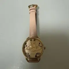 ヴィヴィアン　ウエストウッド　時計のサムネイル
