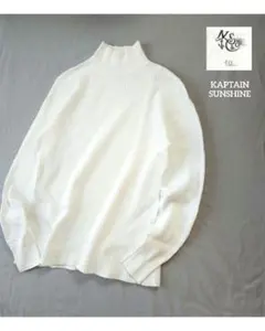 Item thumbnail for item 0ed9c33e-09b1-4275-b956-d90498741e5f