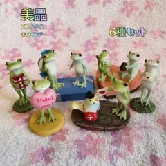 ✿美品✿ コポー コポタロウ 梅雨 傘 カッパ てるてる坊主 コポミ 雨 
