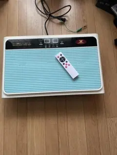 Item thumbnail for item 1287363e-35ae-4523-8e7e-1c2b02abc516