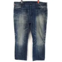 Item thumbnail for item 554bd8b3-f116-4dfe-88e3-d2c956300577