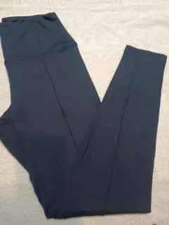 ヨガウェア パンツ