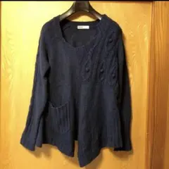 Item thumbnail for item 1af280a3-41d5-4cb5-ad97-e96c1cf3683b