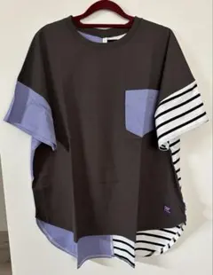 ルピリアン　トップス