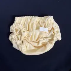スキャンティ　レトロ