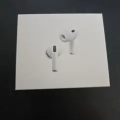 2026年最新】airpods pro 第1世代 未開封の人気アイテム - メルカリ