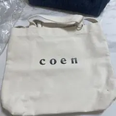 Item thumbnail for item 74e28226-01ac-4370-a3e7-4520977a2f3b