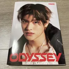 Item thumbnail for item 21850fa1-414f-4dc9-865b-dcbc4417a60b