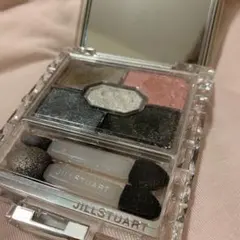 ジルスチュアート リボンクチュールアイズ アイシャドウ