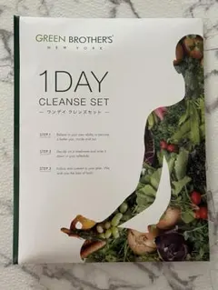 Item thumbnail for item bb1dcd94-4f90-4491-ab9f-33a46e9234c9