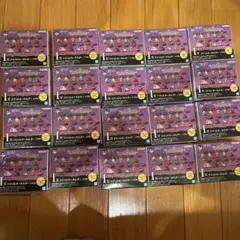 ワンピース一番くじＩ賞まとめ売り　20個