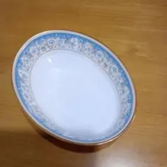 2025年最新】ノリタケポロネーズの人気アイテム - メルカリ