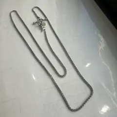 XOLO JEWELRY × BEAMS / ショロ ジュエリー ネックレスのサムネイル