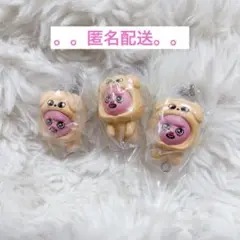 2026年最新】SKZoo ぬいぐるみ パピームの人気アイテム - メルカリ