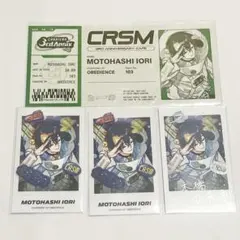 2025年最新】本橋依央利チェキの人気アイテム - メルカリ