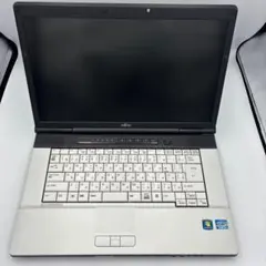 SONY VAIO ノートPC◇PCG-7D2N◇VGN-FS32B ジャンク・ - メルカリ