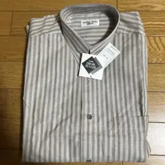 Item thumbnail for item a7b2ed09-ba07-41b0-8e13-9b53ae84683b