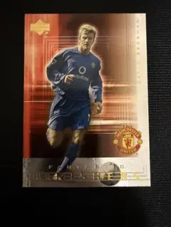 Item thumbnail for item a08e74b7-2f74-4d0c-9558-477039d30c8e