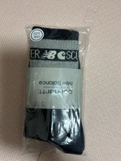 Carhartt WIP×New Balance Socksのサムネイル
