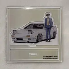 2025年最新】高橋涼介 アクリルスタンドの人気アイテム - メルカリ