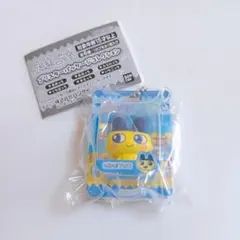 M様 リクエスト 3点 まとめ商品