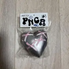 Item thumbnail for item 90d900f8-2137-426e-88dc-62a7631799d4