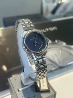 CITIZEN ダイヤモンド6ポイント ラメ EM1050-64L - メルカリ