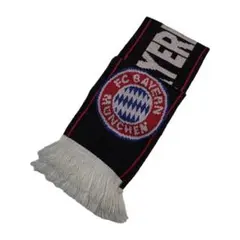 2026年最新】バイエルンミュンヘン マフラーの人気アイテム - メルカリ