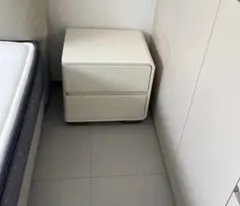 Item thumbnail for item 09cf3970-c684-4589-8da5-0b14c039565c