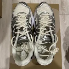 kayano14