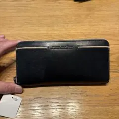 Item thumbnail for item 582e6e36-9716-4939-89ca-8681c777e57a