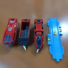 Item thumbnail for item 45b57f47-197a-4736-b1f3-627e824ae0c8