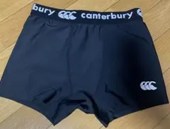 タグ付きcanterburyカンタベリーインナースパッツMサイズのサムネイル