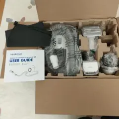 Item thumbnail for item d29bec3c-4520-4d70-8292-69277a4122b0