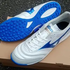 MIZUNO MORELIA SALA pro　30cmのサムネイル