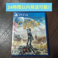 超レアソフト　アウターワールド Amazon.co.jp: アウター・ワールド - Switch 【CEROレーティング「Z