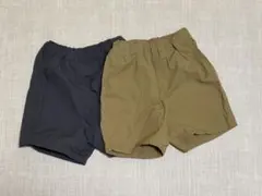 もちこ様 リクエスト 2点 まとめ商品