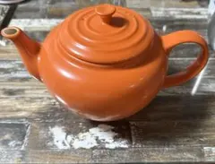 Le Creuset ティーポット 1.3L