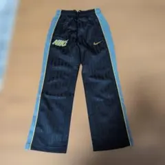 Nike ジャージ 下のみ　ジュニアサイズS
