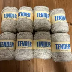 Item thumbnail for item 4574e37b-4ad7-4d26-81f4-33551d6c4686