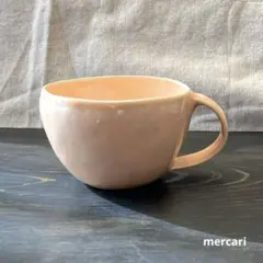 2026年最新】余宮隆 スープの人気アイテム - メルカリ