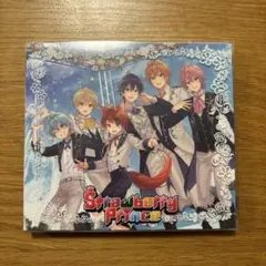 Item thumbnail for item ba57fb2e-9001-4a98-ba3e-a58ee68fd23f