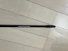 PING TOUR 2.0 BLACK65/S Fw用シャフトのみ - メルカリ