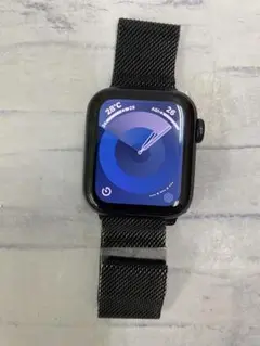 2025年最新】apple watch se 第二世代 セルラー 40mmの人気