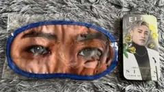 ELLY 居酒屋えぐざいるセット