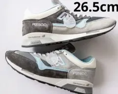 NEW BALANCE M 920 PPB PAPER BOY BEAMS 24 - メルカリ