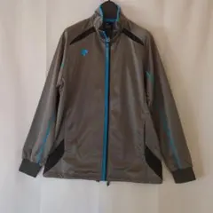 Item thumbnail for item a062fae1-e365-474f-9f32-a1fc3647baaa