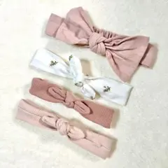 Item thumbnail for item 8bc4b566-5d0a-4911-aee0-2d35a04dd357