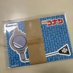 名探偵コナン キャラクターグッズ