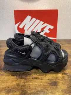 Item thumbnail for item 7c802a8f-a69c-4558-a318-0dbb1e1edeb5